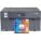 Primera 74444 Color Label Printer