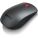 Lenovo 4X30H56886 Computer Mice