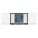 ViewSonic VB-BWS-005 Spare Parts