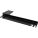 RAM Mount RAM-VB-175 Products