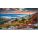 Panasonic TH-75CQE1W Monitor