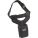 Honeywell 815-089-001 Carrying and Protective Accessories