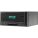 HP P54644-001 Server