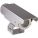 Bosch LED-658-SM Security Camera