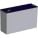 APC SYBT3 Power Device