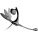 Plantronics MS200 Aviation Headset Telecommunication Equipment