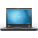 Lenovo ThinkPad T420 Products