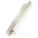 CP Technologies WAN-1112 Products