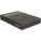 AOPEN 91.CX100.GA20 Media Player