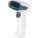 Honeywell 1900HHD-0USB-COL Barcode Scanner