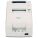 Epson C31C515603 Receipt Printer