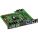 Black Box SM964A Products