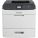 Lexmark 40G0100 Laser Printer
