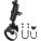 RAM Mount RAM-B-231Z-2-366U Products