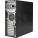 HP F1M55UA#ABA POS Touch Terminal