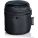 Bosch 450D Accessory