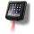 IPCMobile Infinea Omni Barcode Scanner