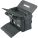 Afinia Label 34122 Color Label Printer
