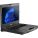 Getac SP2D6CQASDXX Rugged Laptop