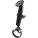 RAM Mount RAM-B-108-C-STRAP40 Products