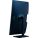 MSI MODERNMD272QPULTRAMA Monitor