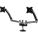 Peerless-AV LCT620AD-G Products