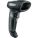 Zebra LI2208-SR7U2100SGN Barcode Scanner