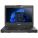 Getac ST2N6A3ASDXX Rugged Laptop