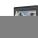 HP K4K42UT#ABA Products