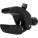 RAM Mount RAP-401U Products