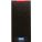 HID 900PMNNEKEA073 Access Control Reader