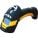 Datalogic PM8500-D910RK10 Barcode Scanner