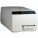 Intermec EasyCoder E4 Barcode Label Printer