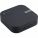 Asus CHROMEBOX5-SC017UN-WC Chromebook