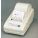 Citizen CBM-270 Receipt Printer