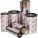 Honeywell 12234318 Ribbon