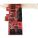 StarTech 10P6G-PCIE-SATA-CARD Accessory