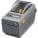 Zebra ZD41023-D01000EZ Barcode Label Printer