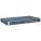 NETGEAR GSM7224-200NAS Data Networking