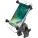 RAM Mount RAM-HOL-UN10-400U Products