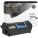 Clover Imaging Group 200717P Toner