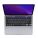 Apple Z11B000DV Laptop