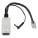 PowerDsine PD-PS-401G Data Networking