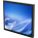 GVision O19AC-CV-45P0 Touchscreen