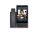 Avaya Vantage K175 Telecommunication Equipment