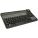 Cherry G86-62401CDADAA Keyboards