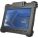 DT Research 390L-261 Tablet