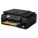 Brother MFC-J450DW Multi-Function Printer