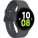 Samsung SM-R910NZAAXAA Smartwatches