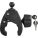 RAM Mount RAP-B-401LU Products